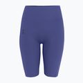 Дамски шорти за тренировка On Running Movement Tights iris 7