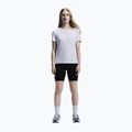 Дамска тениска On Running Movement-T white 2