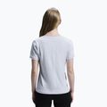 Дамска тениска On Movement-T white 3