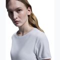 Дамска тениска On Movement-T white 5