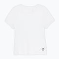 Дамска тениска On Movement-T white 6
