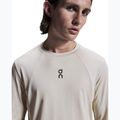 Мъжки On Running Trek Long-T sand Longsleeve 5