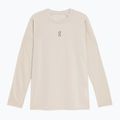 Мъжки On Running Trek Long-T sand Longsleeve 6