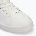 Мъжки обувки On The Roger Advantage white 7