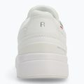 Дамски обувки On The Roger Advantage white 6
