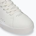 Дамски обувки On The Roger Advantage white 7