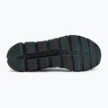 Мъжки обувки On Running Cloud 6 evergreen/black 4