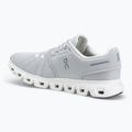 Мъжки обувки On Running Cloud 6 glacier/white 3