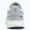 Мъжки обувки On Running Cloud 6 glacier/white 6