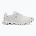Мъжки обувки On Running Cloud 6 white/white 2