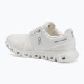 Мъжки обувки On Running Cloud 6 white/white 3