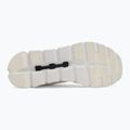 Мъжки обувки On Running Cloud 6 white/white 4