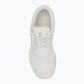 Мъжки обувки On Running Cloud 6 white/white 5