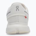 Мъжки обувки On Running Cloud 6 white/white 6