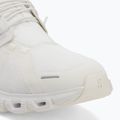 Мъжки обувки On Running Cloud 6 white/white 7
