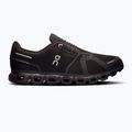 Мъжки обувки On Running Cloud 6 black/black