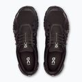 Мъжки обувки On Running Cloud 6 black/black 4