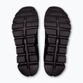 Мъжки обувки On Running Cloud 6 black/black 5