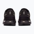 Мъжки обувки On Running Cloud 6 black/black 6