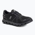 Мъжки обувки On Running Cloud 6 black/black