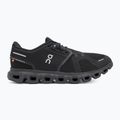 Мъжки обувки On Cloud 6 black/black 2