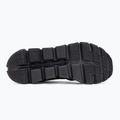 Мъжки обувки On Running Cloud 6 black/black 4