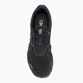 Мъжки обувки On Cloud 6 black/black 5