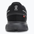Мъжки обувки On Running Cloud 6 black/black 6