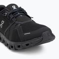 Мъжки обувки On Cloud 6 black/black 7