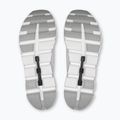 Мъжки обувки On Running Cloud 6 Coast white/glacier 5
