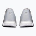 Мъжки обувки On Running Cloud 6 Coast white/glacier 6