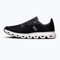 Мъжки обувки On Running Cloud 6 Coast black/white 2