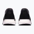 Мъжки обувки On Running Cloud 6 Coast black/white 6