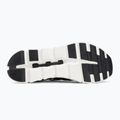Мъжки обувки On Running Cloud 6 Coast black/white 4