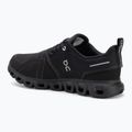 Мъжки обувки On Cloud 6 WP black/black 3