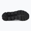 Мъжки обувки On Running Cloud 6 WP black/black 4