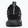 Мъжки обувки On Running Cloud 6 WP black/black 6
