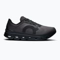Мъжки обувки за бягане On Cloudflow 5 black/black
