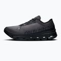 Мъжки обувки за бягане On Cloudflow 5 black/black 2