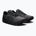 Мъжки обувки за бягане On Cloudflow 5 black/black 3