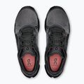 Мъжки обувки за бягане On Cloudflow 5 black/black 4
