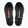 Мъжки обувки за бягане On Cloudflow 5 black/black 5