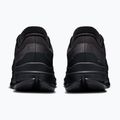 Мъжки обувки за бягане On Running Cloudflow 5 black/black 6