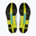 Мъжки обувки за бягане On Running Cloudflow 5 white/lime 5