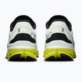 Мъжки обувки за бягане On Running Cloudflow 5 white/lime 6