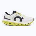 Мъжки обувки за бягане On Cloudflow 5 white/lime 2