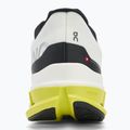 Мъжки обувки за бягане On Cloudflow 5 white/lime 6