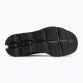 Мъжки обувки за бягане On Cloudmonster 2 black/black 4