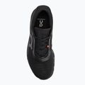 Мъжки обувки за бягане On Cloudmonster 2 black/black 5