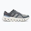 Мъжки обувки за бягане On Cloudrunner 2 alloy/chambray 2